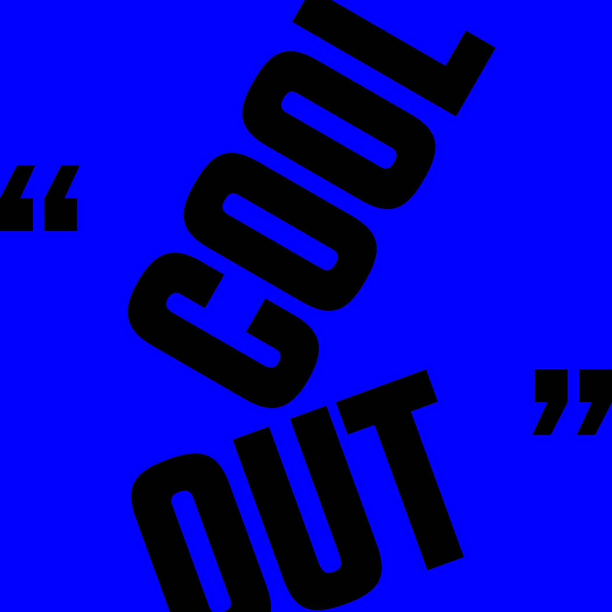 Cool out.jpg