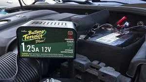 battery charging.jpg