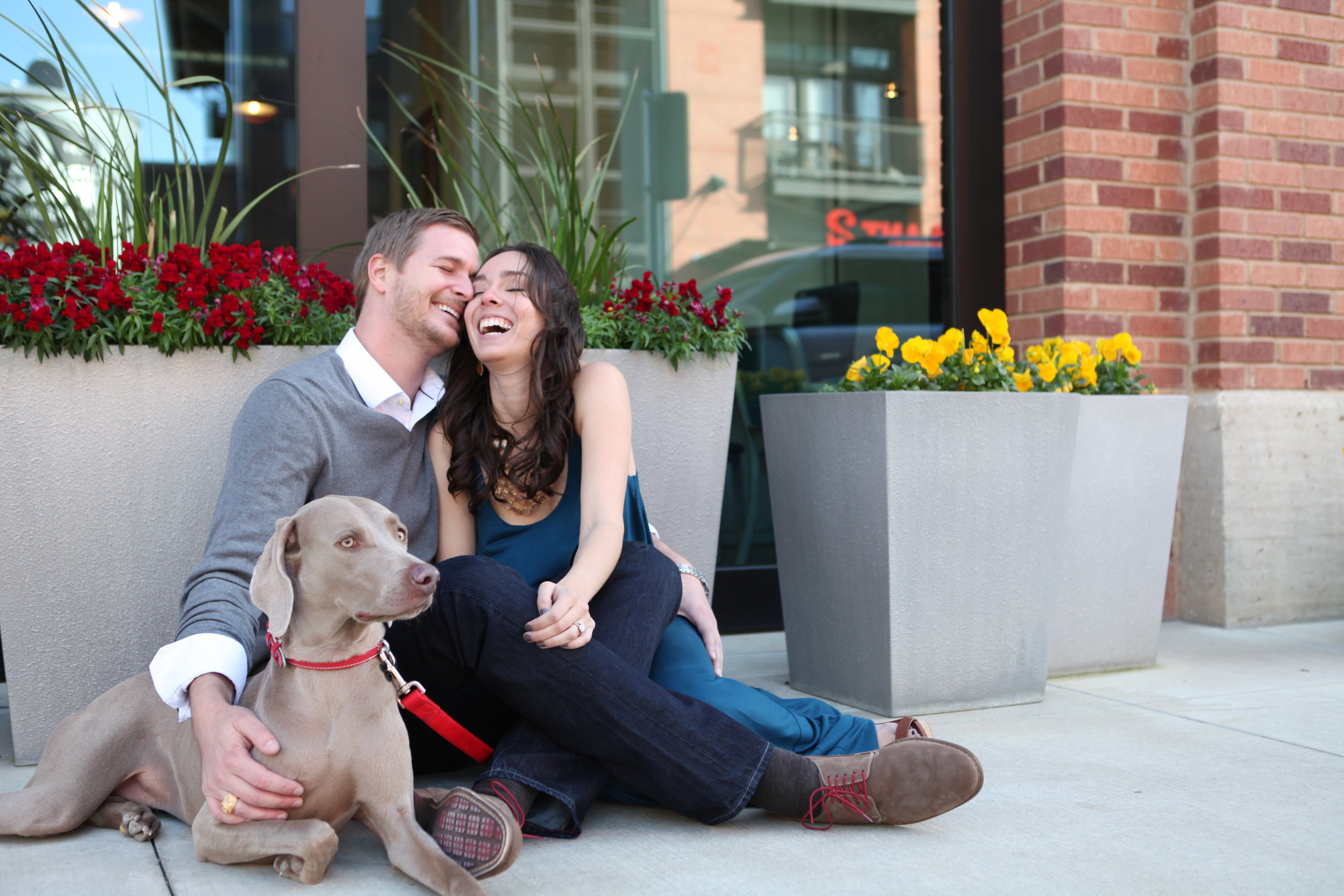 Tara & Ross Engaged! (120).JPG