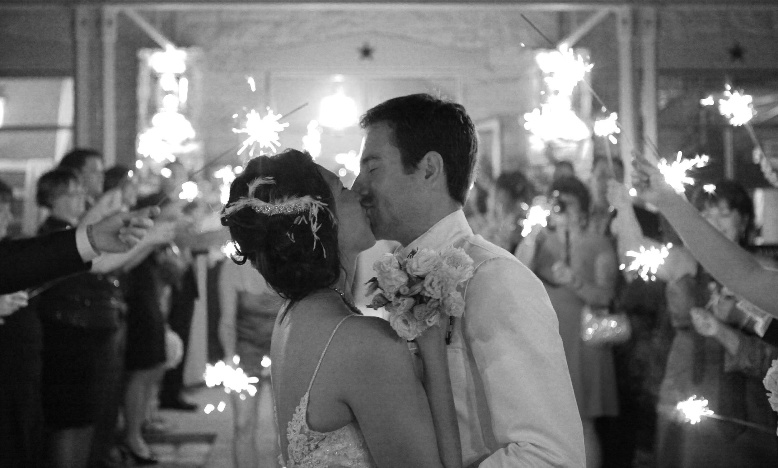 Stephanie and Noah wedding day (1037).jpg