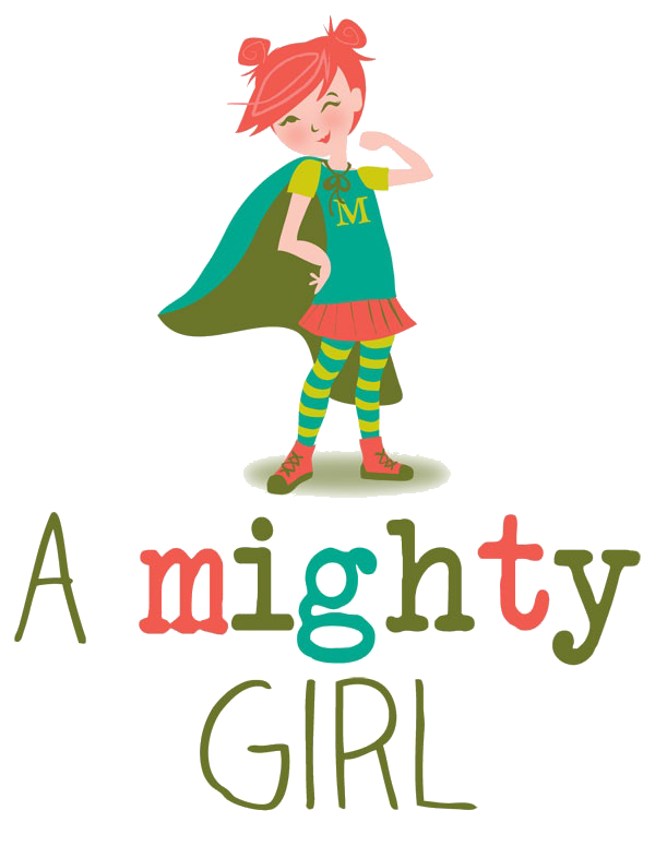 a-mighty-girl-logo.png