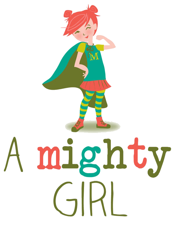 a-mighty-girl-logo - Copy.png