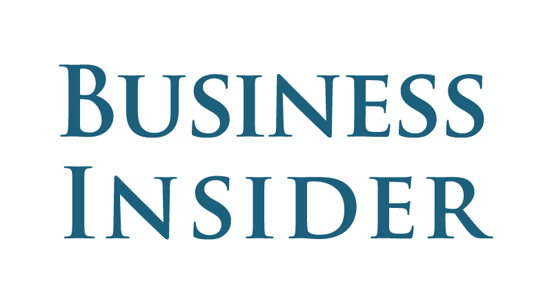 business-insider-logo.png