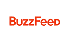 buzzfeed.png