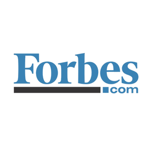 Forbes.com-logo.png