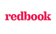 redbook.png