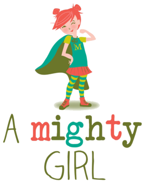 a-mighty-girl-logo+-+Copy.png