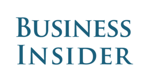 business-insider-logo.png