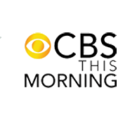 cbsmorning.png