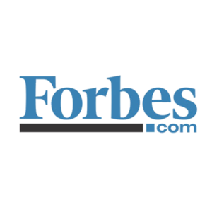 Forbes.com-logo.png