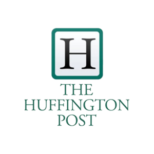 huffington-post-logo.png