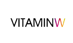 vitamin.png