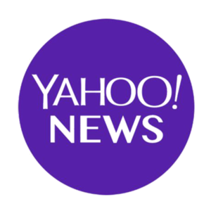 yahoo-news-logo.png