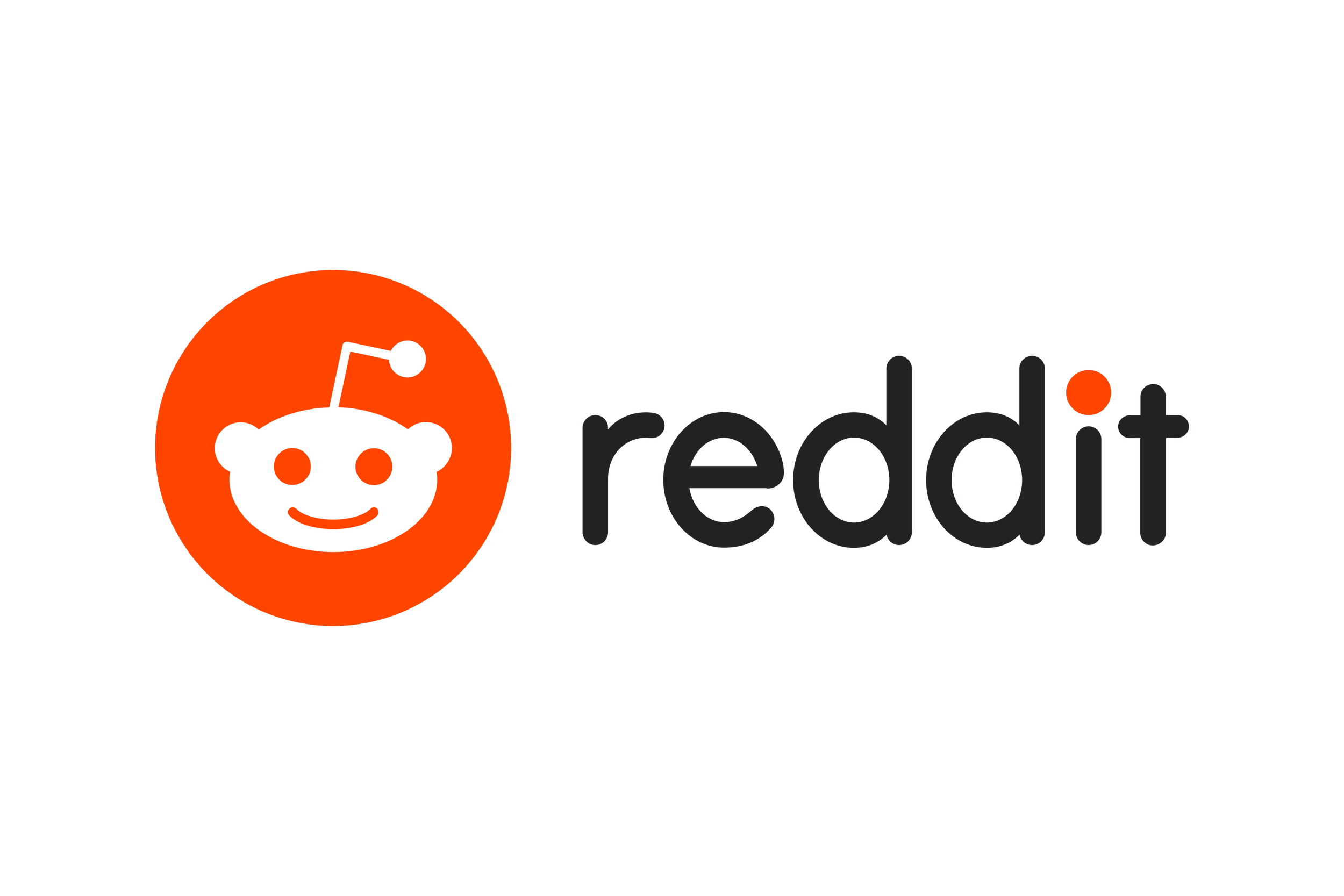 Reddit-Logo.wine.png