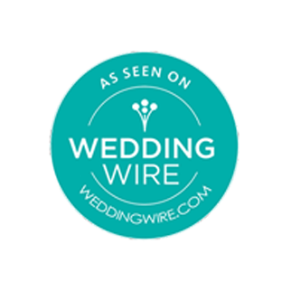 weddingwire-logo.png