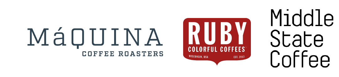 guest roasters graphic.png