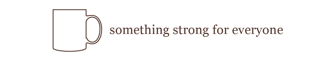 something for everyone.png