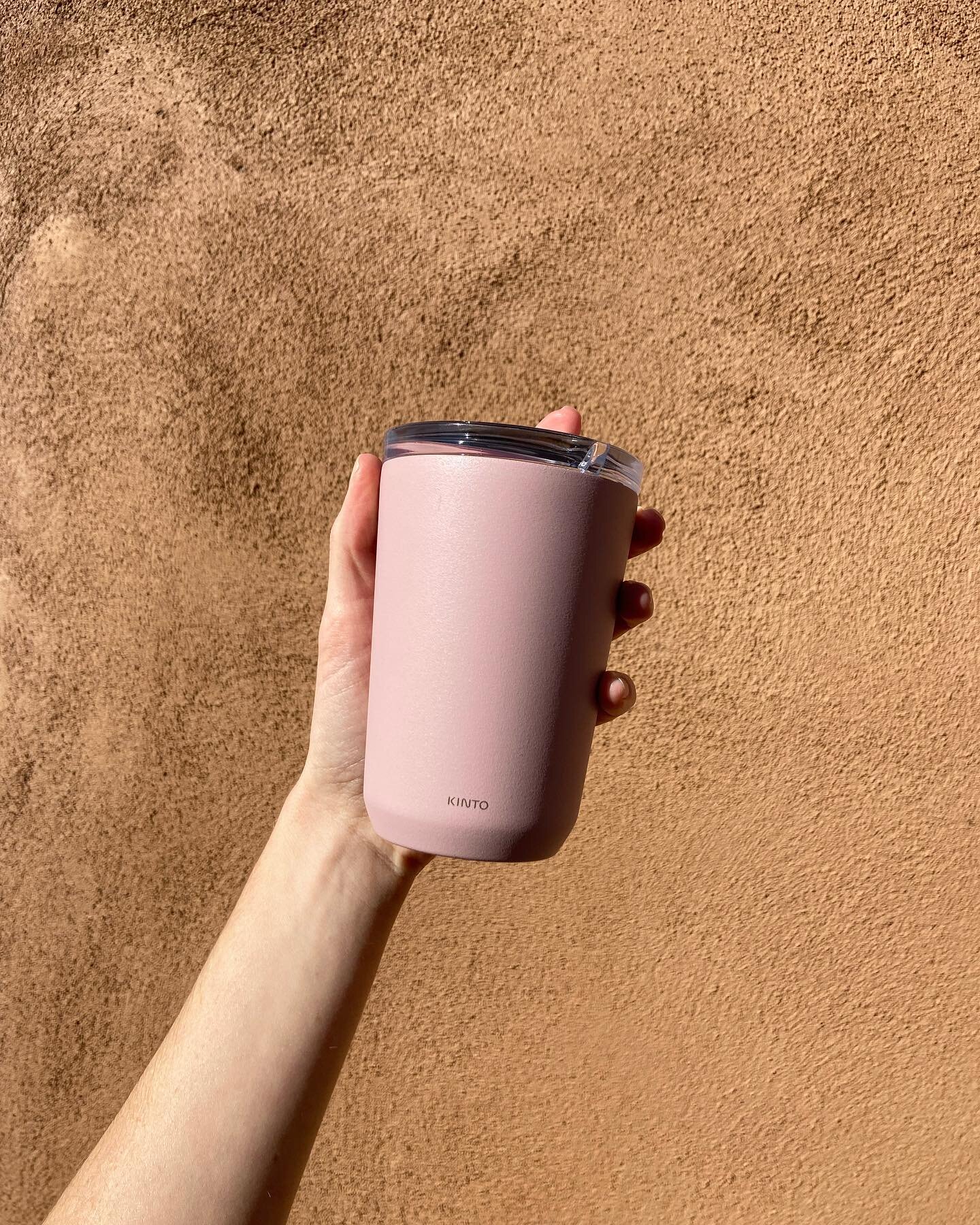 just a few days left to treat the coffee lover in your life right with our new merch, totes, and stickers designed by local artist and our favorite regular, @syd.mejia ! 🎀 💌⭐️ we&rsquo;ll be closed christmas eve and christmas day, so act fast 🎄