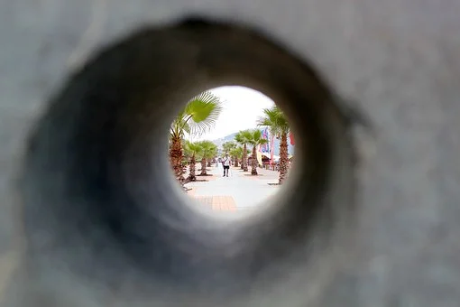 alanya-1444492__340.jpg