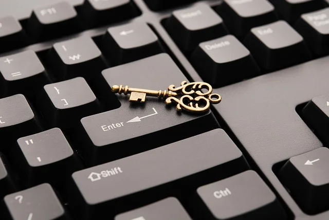 keyboard-621829_640.jpg