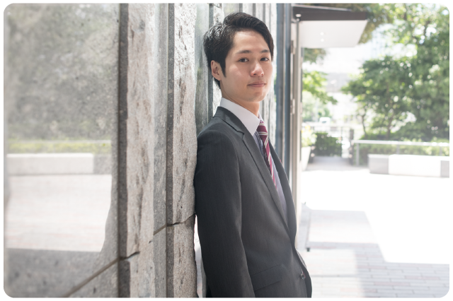 藤巻.png