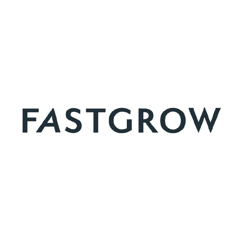 fastgrow.png