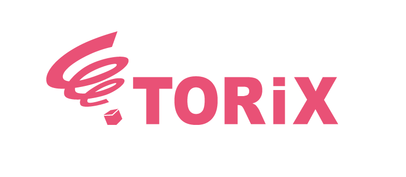 ロゴ.png