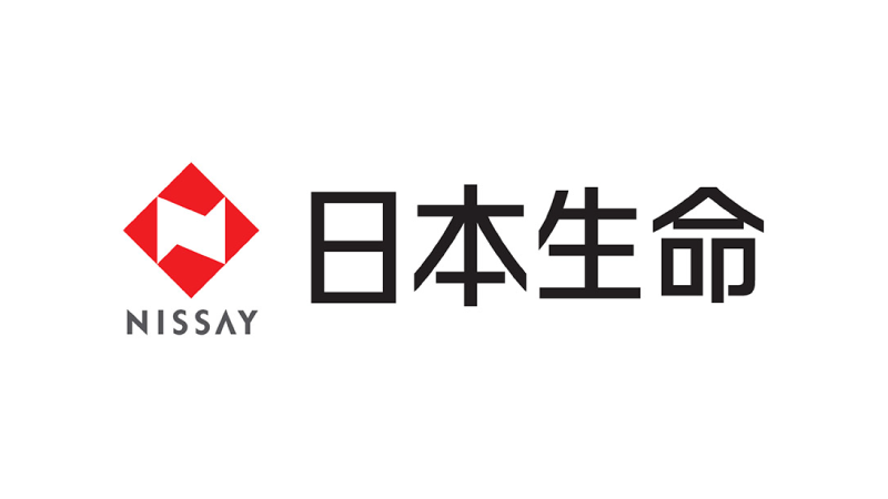 日本生命.png