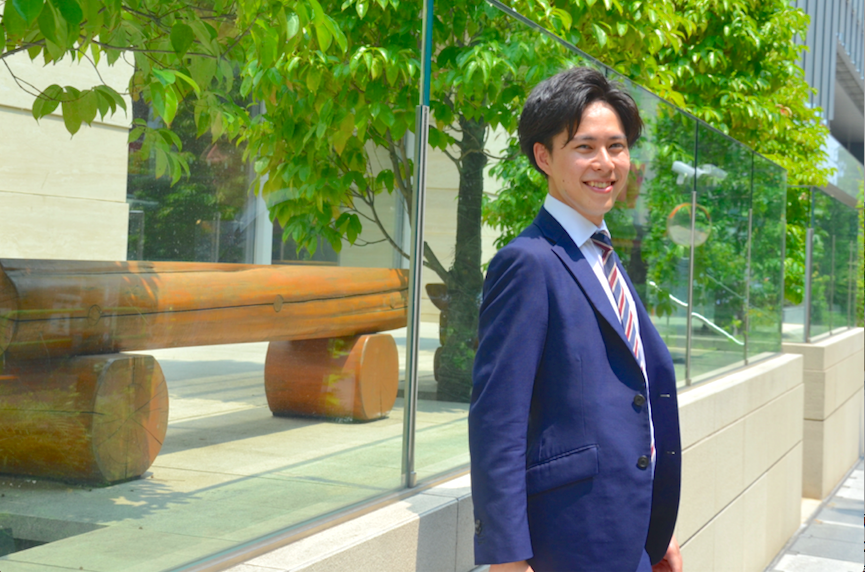 スクリーンショット 2019-08-11 9.40.59.png