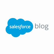 Salesforce_blog_logo.jpg