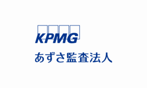 KPMG.png