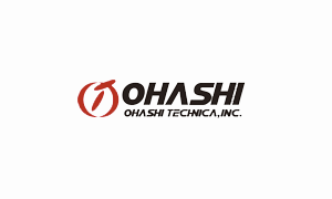 ohashi.png