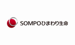 sonpo_hho_logo.png
