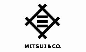 三井物産index_logo2.png