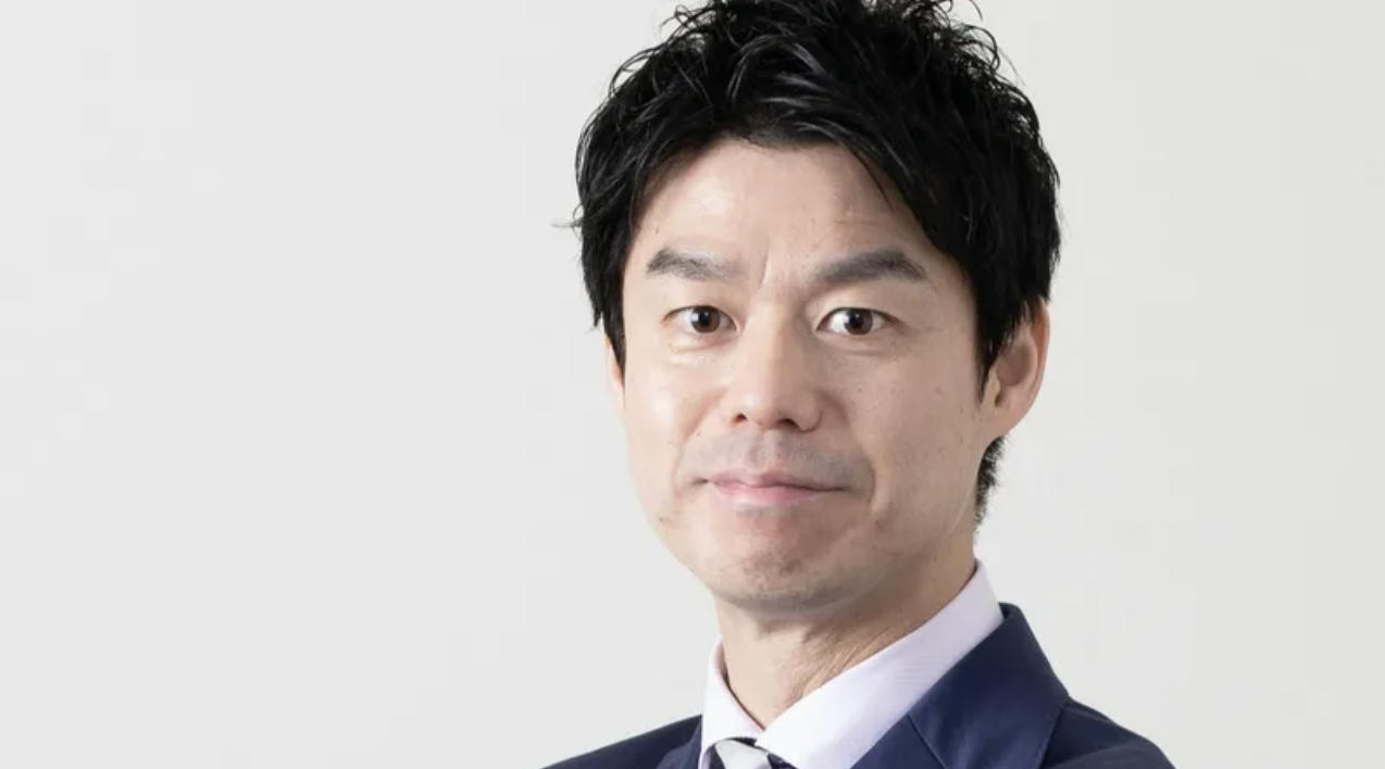 株式会社キズキ様とTORiXが業務提携、高橋浩一がアドバイザーに就任しました