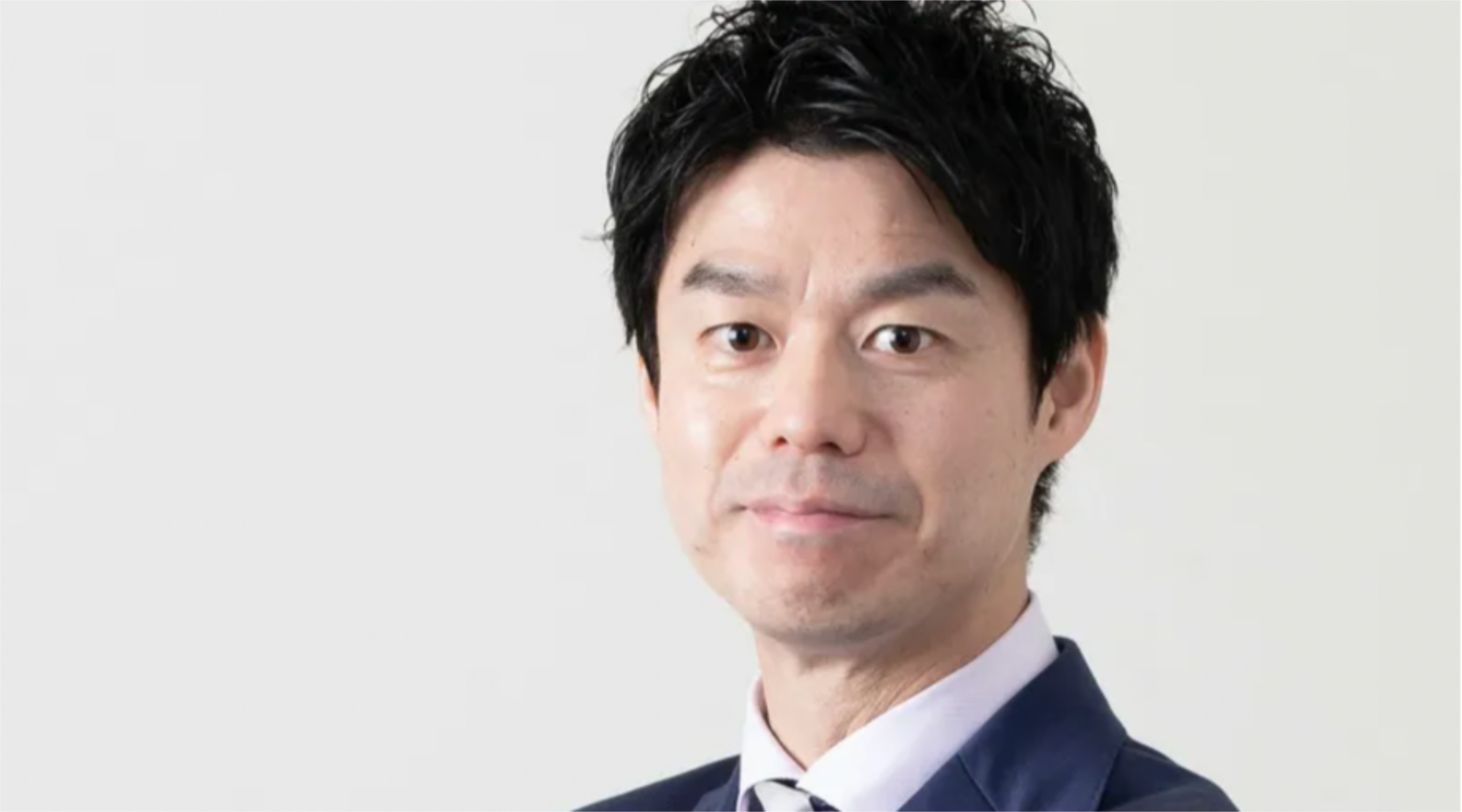 flier様での講演がログミーに掲載されました。