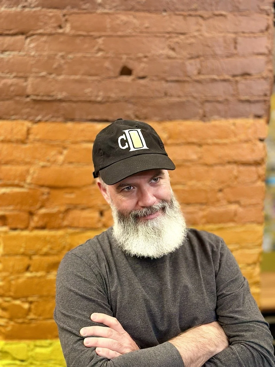 IMG_1454 2 Large.jpeg