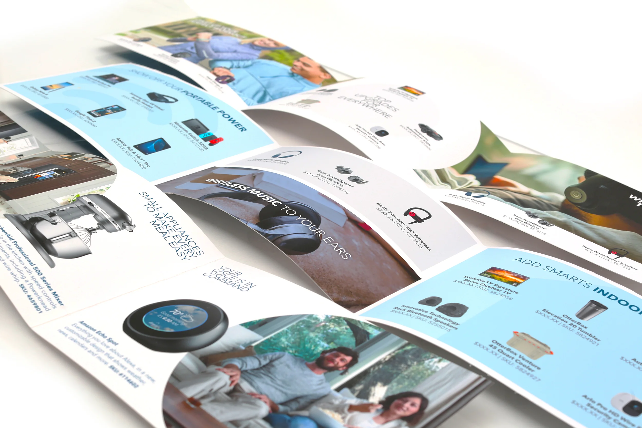 Capture One Session0888.JPG