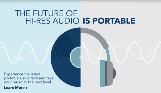 Portable_Audio_Email_Desktop.gif