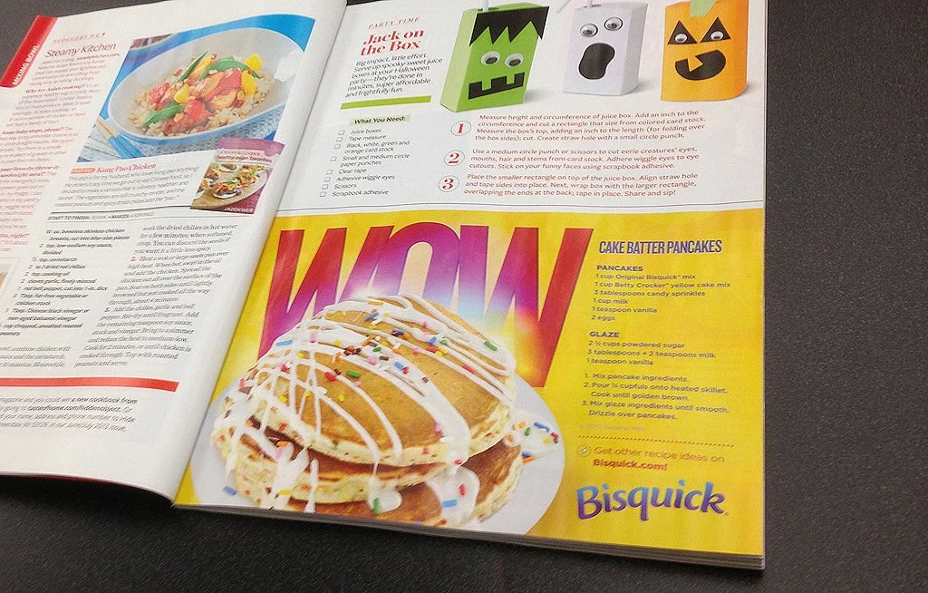 bisquick (2).JPG