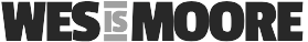 Wes Moore