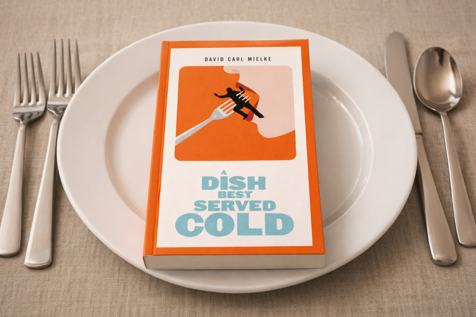 dish.png