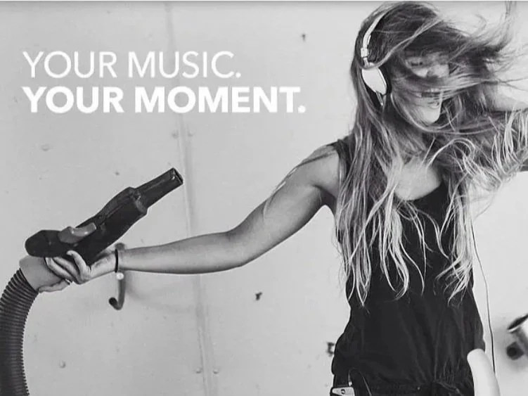 Best Buy Email Campaigns