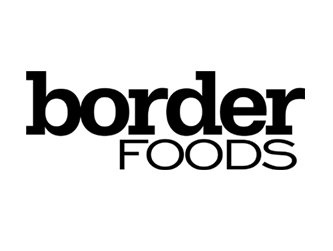 Border Foods  is a franchisee of Taco Bell, KFCs, Pizza Huts and Au Bon Pain locations across the Midwest.