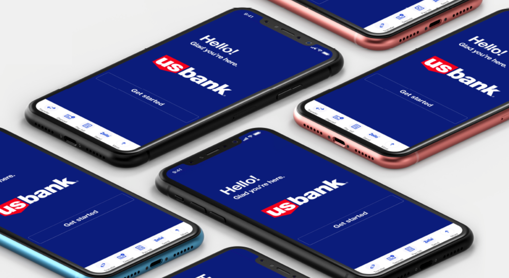 Mobile App & Loyalty Programs