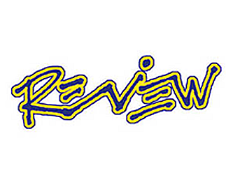 For an agency’s quarterly magazine, Review was the section where leaders shared candid takes on digital advertising. I created a rough-cut visual style to match the off-the-cuff commentary.