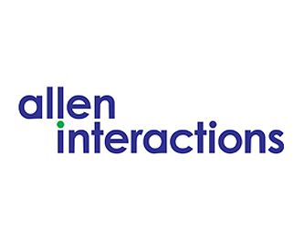 While working at this renowned eLearning company, I had the privilege of redesigning the company logo.