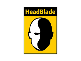 Sometimes curiosity turns into a project. As a fan of the product, I redesigned the company’s logo and shared it with the owner. A few emails later, the concept was purchased and became the new mark.