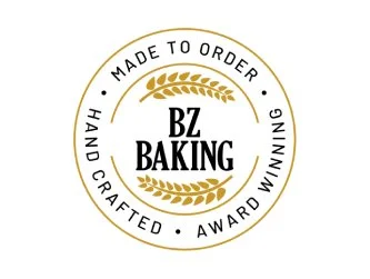 A sourdough hobby grew into contests, bread camp, and the Taste of the NFL Super Bowl event. I designed the logo to help the venture rise into a micro-bakery.