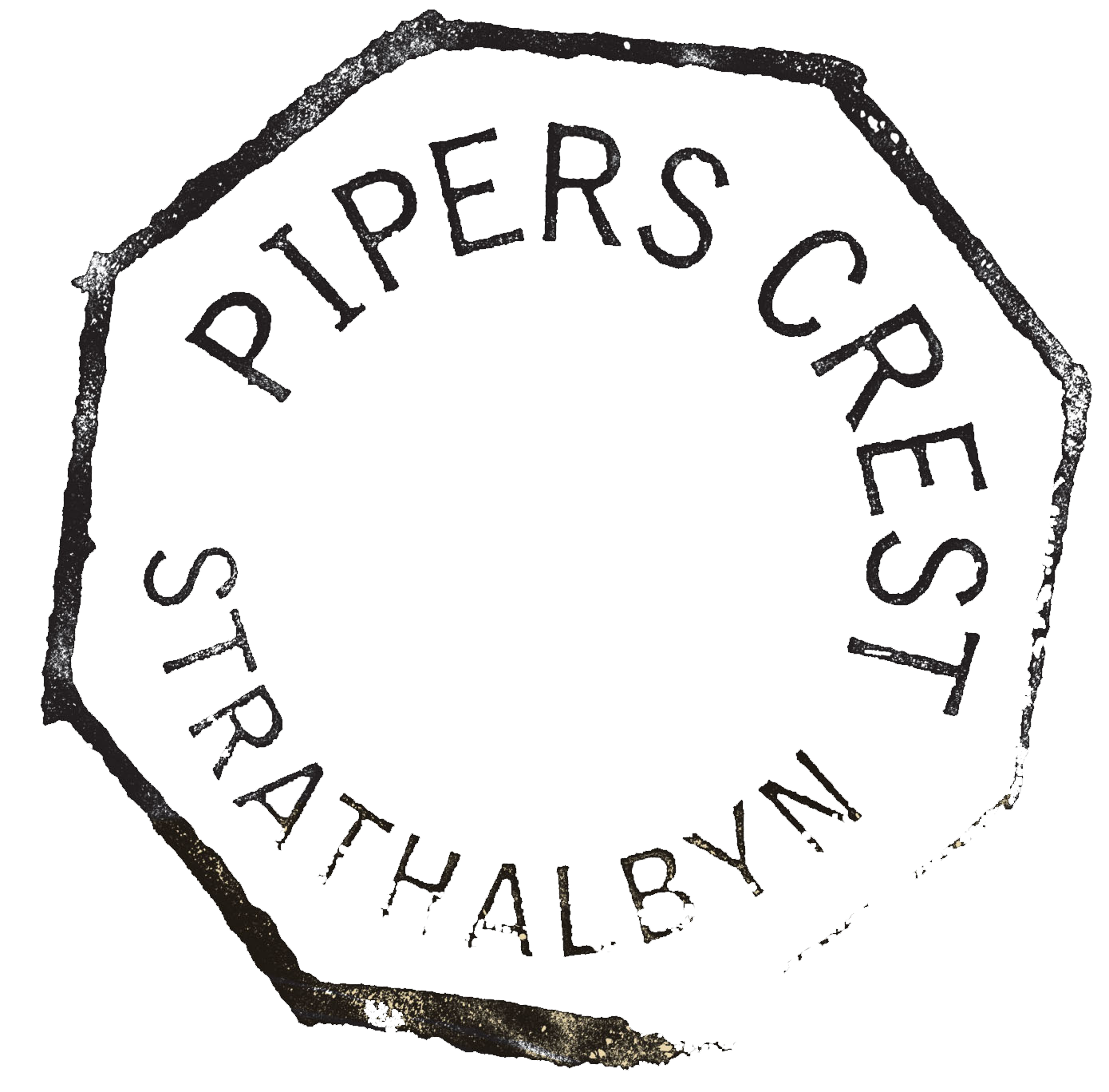 Logo for Stamp.png